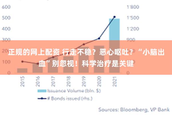 正规的网上配资 行走不稳？恶心呕吐？“小脑出血”别忽视！科学治疗是关键