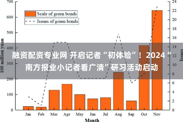 融资配资专业网 开启记者“初体验”！2024“南方报业小