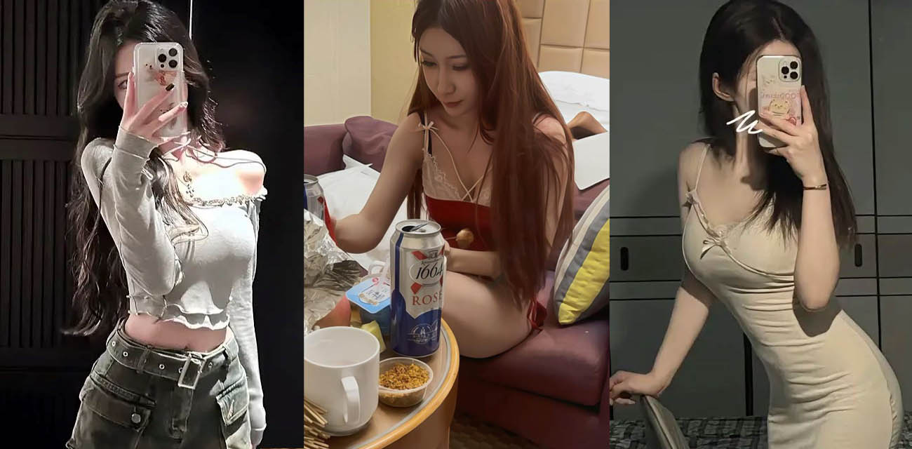 av电影在线观看 - av免费在线播放，在线免费看av，av中文在线，免费av在线播放，另类av，手机av在线，成人免费av，亚洲黄色av，