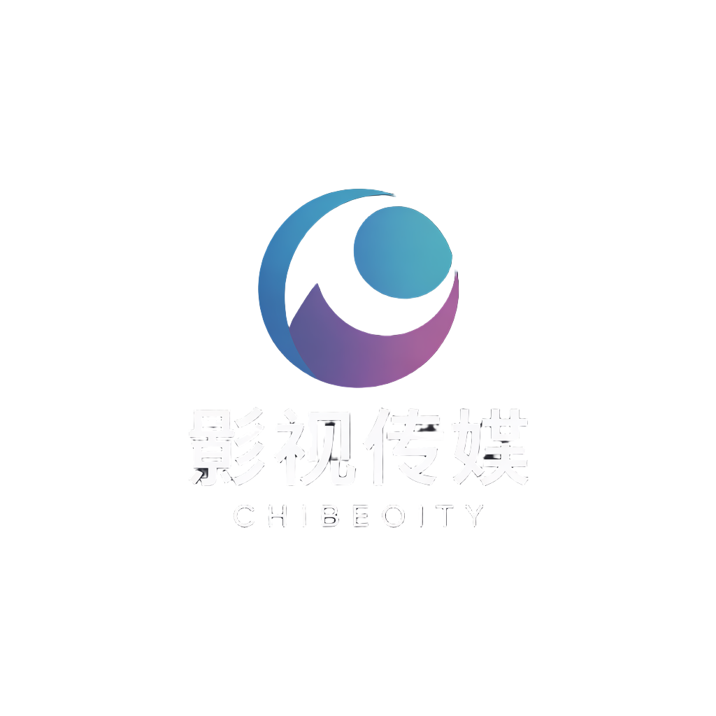 熟妇影院 Logo
