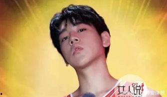 夏浩然作者资料,文学星空中的璀璨新星