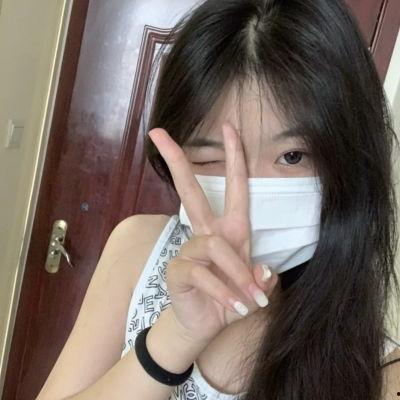 普通真人头像图片,尽显真我风采——真人头像图片赏析