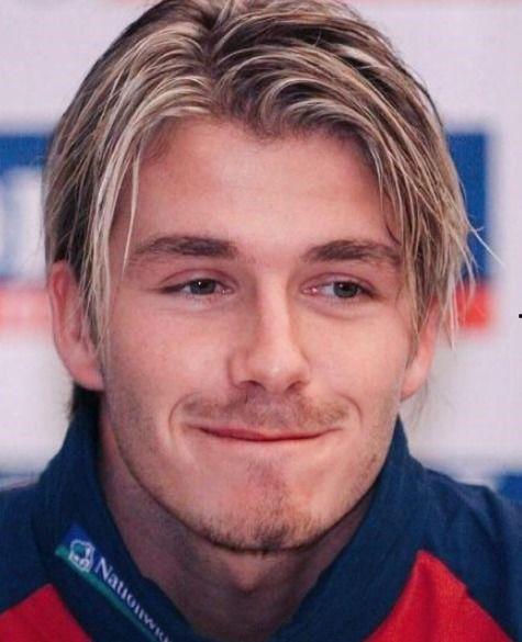 贝克汉姆最帅照片,揭秘全球最帅照片背后的魅力