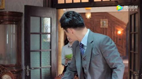 小楼又东风的花絮,揭秘演员们的甜蜜与泪水