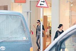 坐吃山空图片,揭示资源枯竭的警示图景