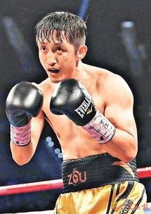 拳击手图片,揭秘拳击赛场上的英勇瞬间