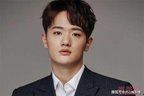 罗彬个人资料老婆,幸福家庭背后的贤内助，揭秘他的美满人生