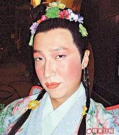 马浚伟 八卦,揭秘娱乐圈的八卦风云