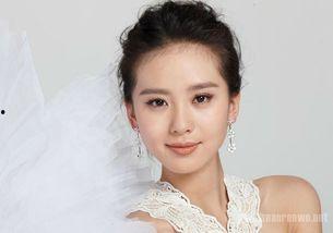 中国明星名气排行榜,璀璨星河，谁主沉浮？