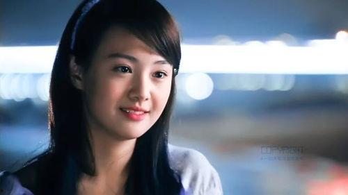 郑爽家庭背景  天涯