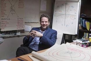 演员的阴茎,银幕之下的激情瞬间——演员的私密生活与艺术创作