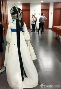 不老女神网红,揭秘不老女神网红的驻颜秘诀！