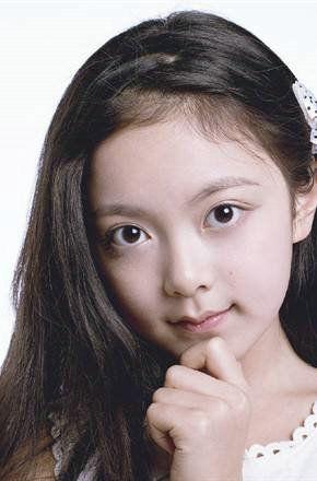 张琳心个人资料,才华横溢的年轻歌手，音乐之路璀璨夺目