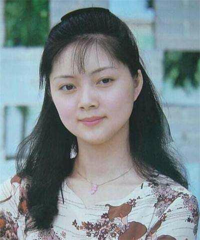 张莉的图片,镜头下的魅力瞬间