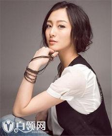 叶青个人资料图片,探寻个人魅力与才华的完美融合