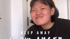 快手搞笑网红,笑点满满！快手搞笑网红带你领略欢乐时光