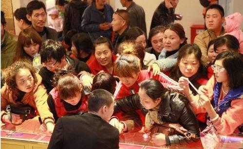 搞笑大妈大连,欢乐无限，笑料连连