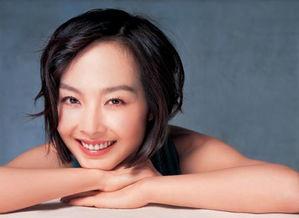 鲁豫个人资料档案,跨界人生，传媒界的璀璨明星