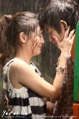 想爱就爱背景纯音乐,想爱就爱背景纯音乐的情感之旅