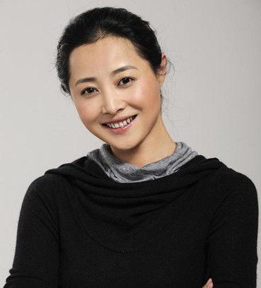 杨若莹的个人资料,才华横溢的青年才俊，多领域成就斐然