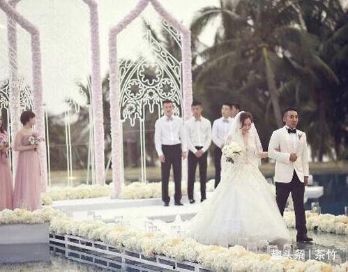 刘笑歌我不是明星