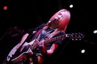 超级童颜乐队资料,青春不设限，音乐之旅永不止步