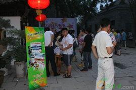 微博达人幕后花絮,微博达人背后的精彩瞬间