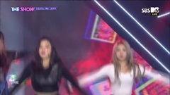 韩国 娱乐 视频下载