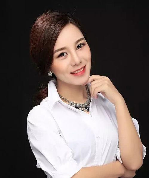 湖南影视明星,璀璨星河中的璀璨明珠